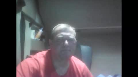 Snapshot of klok8230 chatting on November 2025 02:34:02 PM klok8230 online show from November 2025 02:34:02 PM