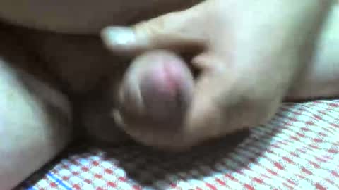 Snapshot of klok8230 chatting on November 2025 02:44:01 AM klok8230 online show from November 2025 02:44:01 AM