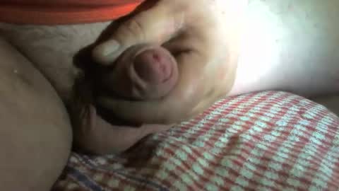 Snapshot of klok8230 chatting on November 2025 09:15:02 PM klok8230 online show from November 2025 09:15:02 PM