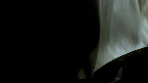 Snapshot of klok8230 chatting on December 2025 10:26:02 PM klok8230 online show from December 2025 10:26:02 PM