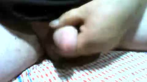 klok8230 online show from April 2026 01:29:01 AM