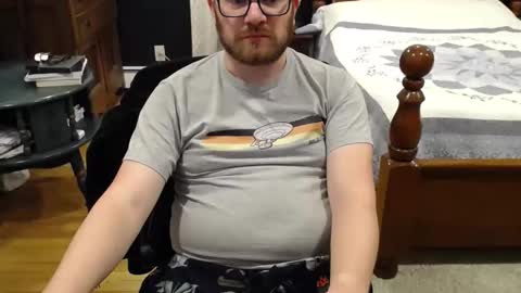 Snapshot of km0079 chatting on March 2026 04:50:01 AM Kris online show from March 2026 04:50:01 AM