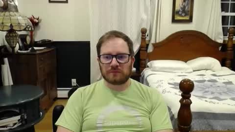 Snapshot of km0079 chatting on April 2026 02:16:02 AM Kris online show from April 2026 02:16:02 AM