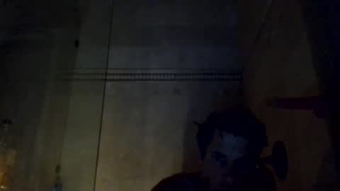 Snapshot of kmack1111 chatting on January 2025 11:58:02 AM Kevv Heidi All Hallows Eve Show online show from January 2025 11:58:02 AM