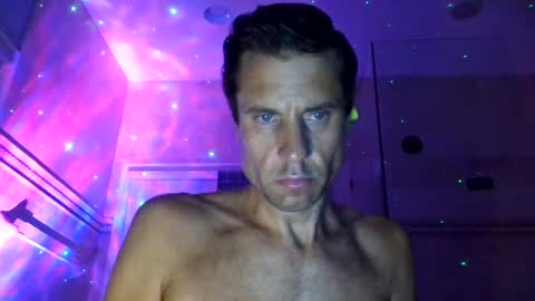 Snapshot of kmack1111 chatting on January 2025 10:50:02 AM Kevv Heidi All Hallows Eve Show online show from January 2025 10:50:02 AM