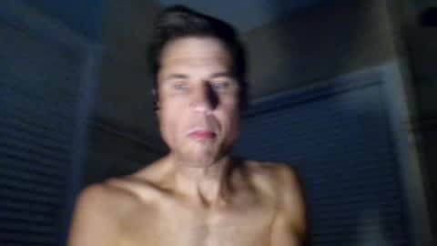 Snapshot of kmack1111 chatting on February 2025 11:05:02 AM Kevv Heidi All Hallows Eve Show online show from February 2025 11:05:02 AM