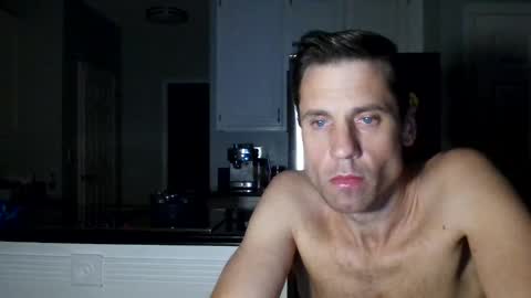 Snapshot of kmack1111 chatting on February 2025 11:44:02 AM Kevv Heidi All Hallows Eve Show online show from February 2025 11:44:02 AM