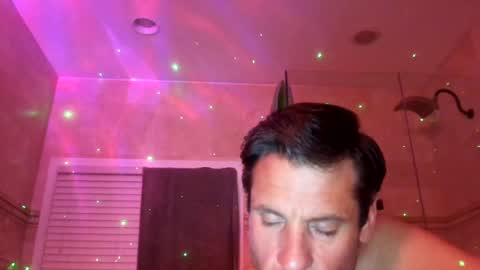 Snapshot of kmack1111 chatting on March 2025 07:48:01 AM Kevv Heidi All Hallows Eve Show online show from March 2025 07:48:01 AM
