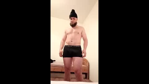 kman006776 online show from March 2026 12:54:01 AM