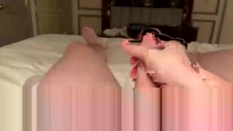 kmg0202 online show from February 2026 07:23:01 AM