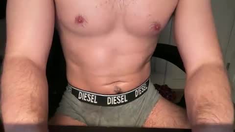 kmiks581797 online show from February 2026 07:45:02 PM