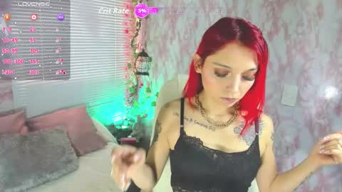 kmila online show from February 2026 06:37:02 PM