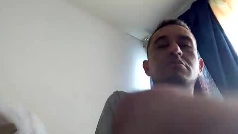 juan online show from October 2025 07:04:02 PM