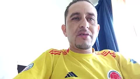 juan online show from November 2025 05:00:01 PM