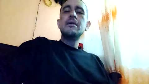 juan online show from February 2026 10:52:02 PM