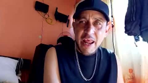 juan online show from March 2026 08:26:02 PM