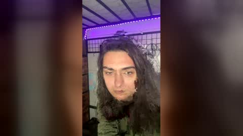 kmorrison4906 online show from February 2026 07:30:02 PM