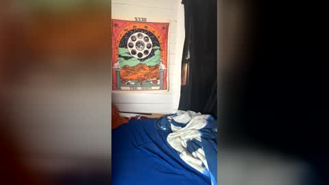 kmorrison4906 online show from February 2026 10:13:02 PM