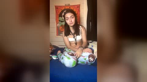 kmorrison4906 online show from February 2026 09:20:02 PM