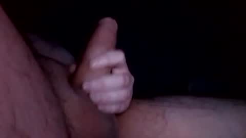 Knackdu68 online show from February 2026 02:07:02 AM