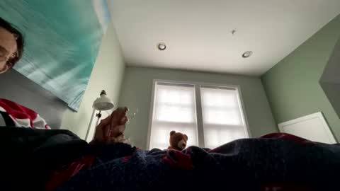 Snapshot of knautyknight chatting on October 2025 01:53:02 PM knautyknight online show from October 2025 01:53:02 PM