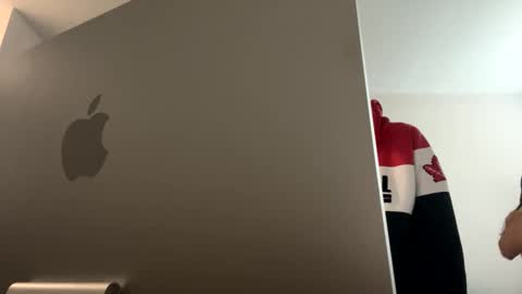 Snapshot of knautyknight chatting on October 2025 05:23:02 PM knautyknight online show from October 2025 05:23:02 PM