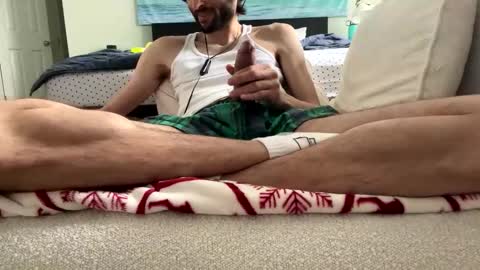 Snapshot of knautyknight chatting on March 2026 06:36:01 PM knautyknight online show from March 2026 06:36:01 PM