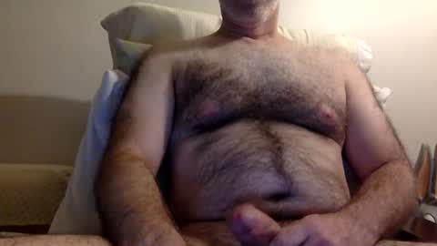 knbnyc online show from November 2025 01:49:02 AM