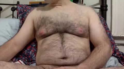 knbnyc online show from January 2026 03:27:01 PM