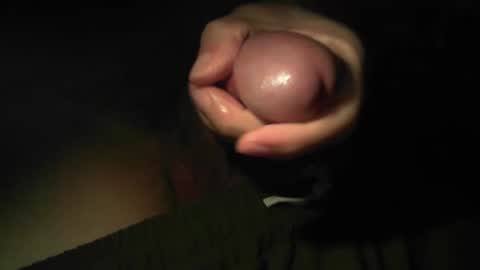 kncffsnhifrl online show from March 2025 12:04:02 PM