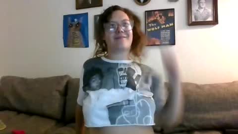 Snapshot of kneelprescott chatting on July 2026 02:35:01 PM KneelPrescott online show from July 2026 02:35:01 PM
