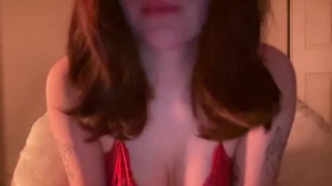 knextdoor online show from April 2026 01:39:01 AM