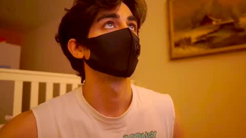 Knyaz online show from February 2026 09:19:02 AM