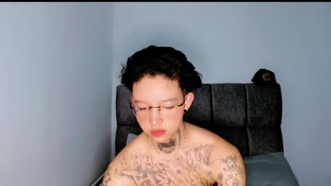 kng_nico1 online show from March 2026 03:08:02 AM