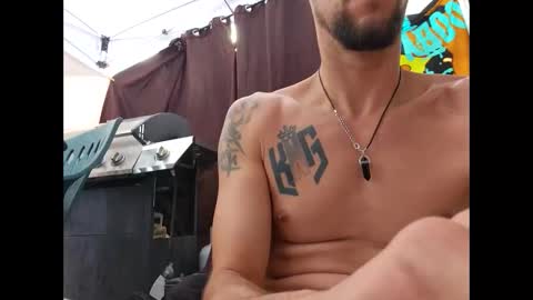 kngboss6969 online show from May 2026 12:51:02 AM