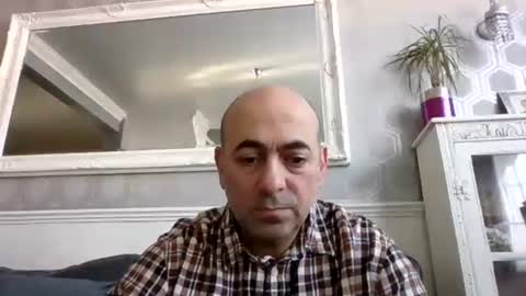 knickerwhipper online show from February 2025 02:12:02 PM