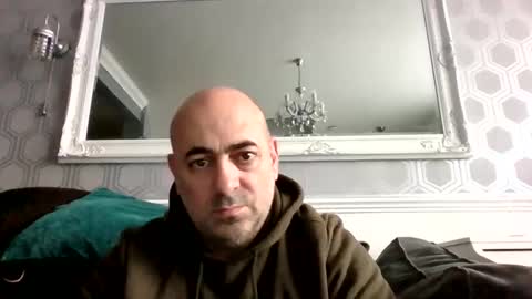 Snapshot of knickerwhipper chatting on February 2026 02:02:01 PM knickerwhipper online show from February 2026 02:02:01 PM