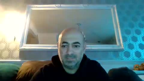 Snapshot of knickerwhipper chatting on February 2026 05:13:02 PM knickerwhipper online show from February 2026 05:13:02 PM