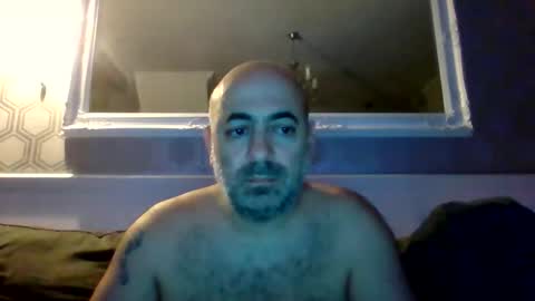 Snapshot of knickerwhipper chatting on February 2026 10:52:02 PM knickerwhipper online show from February 2026 10:52:02 PM