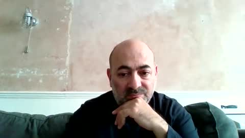 Snapshot of knickerwhipper chatting on March 2026 10:31:01 AM knickerwhipper online show from March 2026 10:31:01 AM