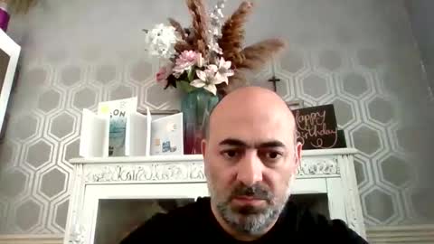 Snapshot of knickerwhipper chatting on March 2026 01:03:02 PM knickerwhipper online show from March 2026 01:03:02 PM