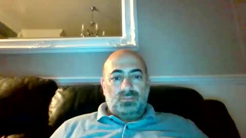 Snapshot of knickerwhipper chatting on April 2026 09:09:02 PM knickerwhipper online show from April 2026 09:09:02 PM