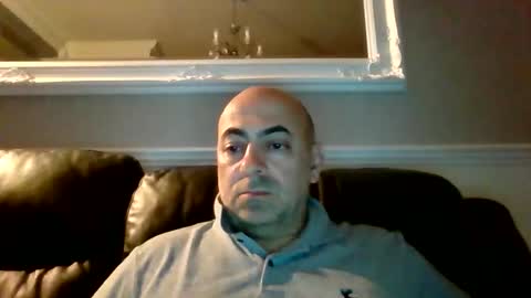 Snapshot of knickerwhipper chatting on April 2026 10:32:02 PM knickerwhipper online show from April 2026 10:32:02 PM
