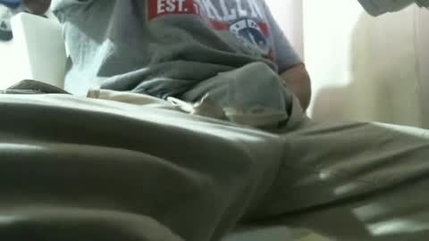 Snapshot of knickfranco chatting on October 2025 01:58:02 AM knickfranco online show from October 2025 01:58:02 AM