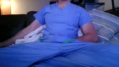 Knight3975 online show from December 2025 02:56:02 PM