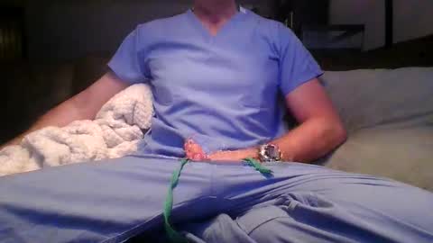 Snapshot of knight3975 chatting on January 2026 09:51:01 PM Knight3975 online show from January 2026 09:51:01 PM