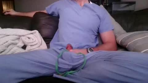 Snapshot of knight3975 chatting on January 2026 06:43:02 PM Knight3975 online show from January 2026 06:43:02 PM