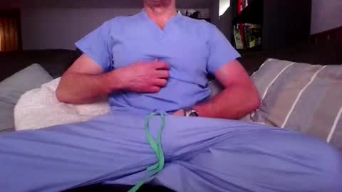 Snapshot of knight3975 chatting on February 2026 02:44:02 PM Knight3975 online show from February 2026 02:44:02 PM