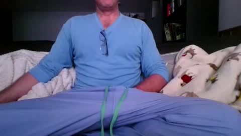 Snapshot of knight3975 chatting on February 2026 09:16:02 AM Knight3975 online show from February 2026 09:16:02 AM