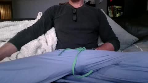 Snapshot of knight3975 chatting on February 2026 05:37:01 AM Knight3975 online show from February 2026 05:37:01 AM